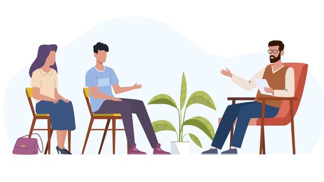 【県民共済住宅ロードマップ③】住宅相談〜請負契約までの流れ