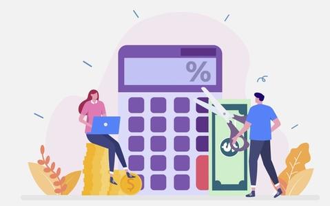 【住宅ローン控除】スマホで簡単、確定申告【画像34枚で解説】