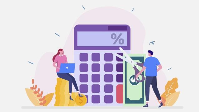 【住宅ローン控除】スマホで簡単、確定申告【画像34枚で解説】