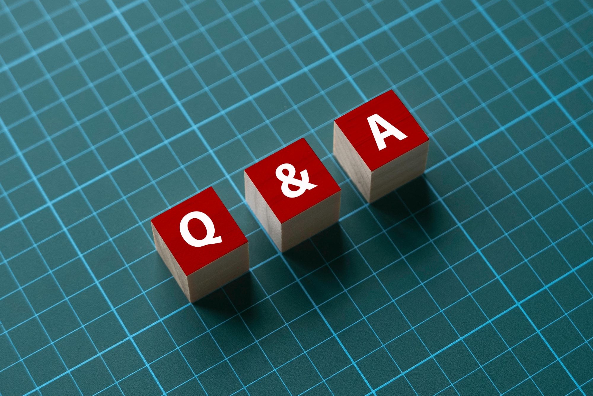 42 Questions Passive Investors Should Ask When Analyzing a Real Estate 42 Questions Passive Investors Should Ask When Analyzing a Real Estate