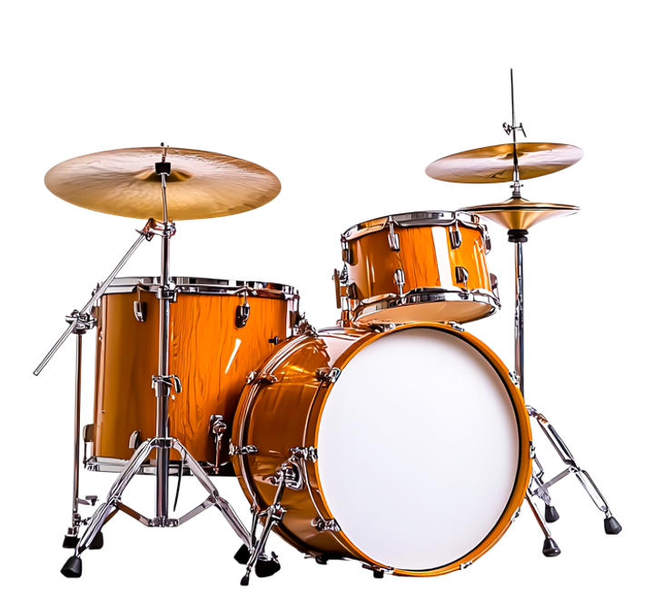 Drum Kit