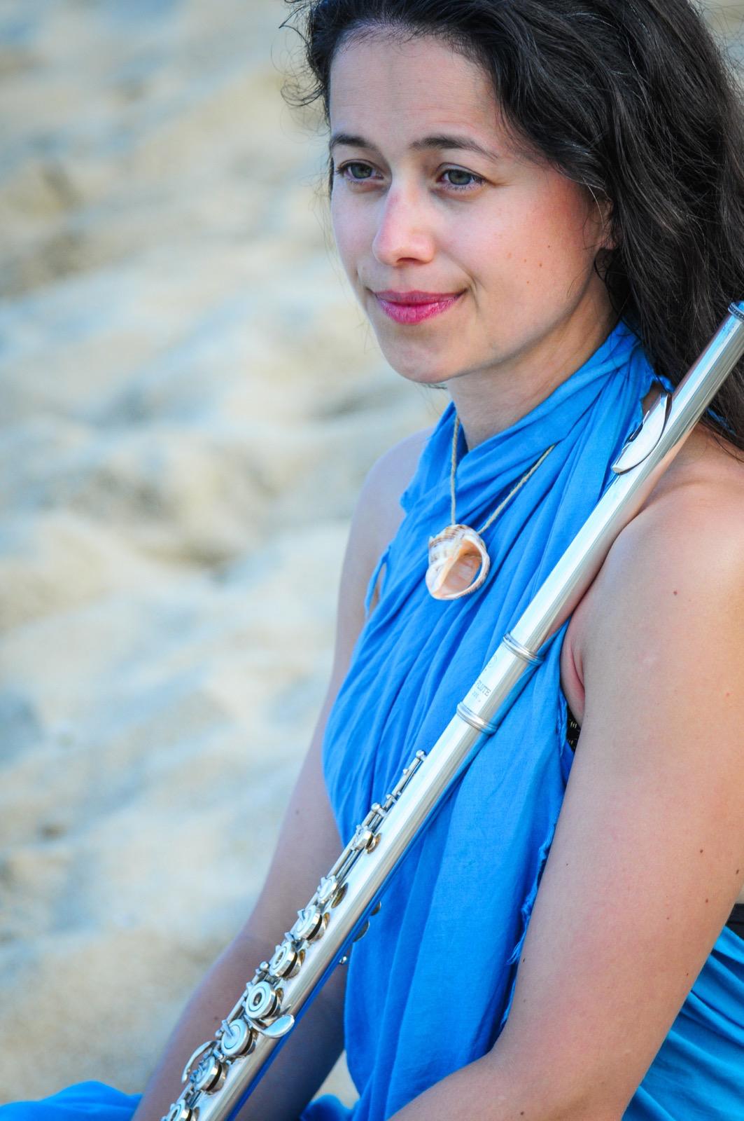 Martina Mihulkova