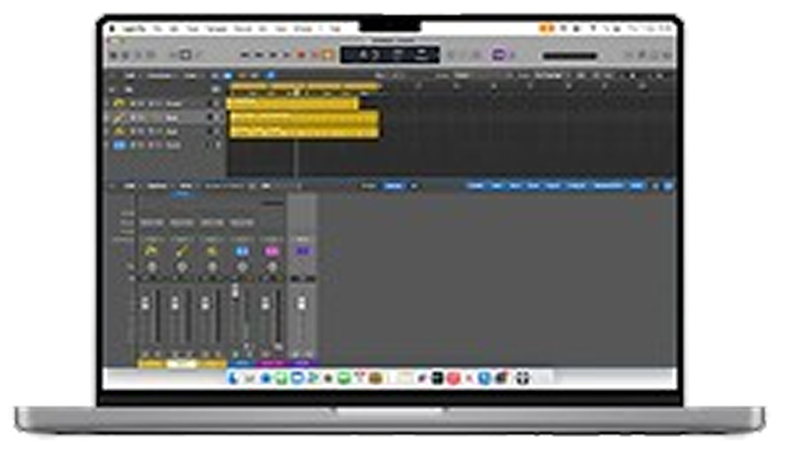 Music Technology