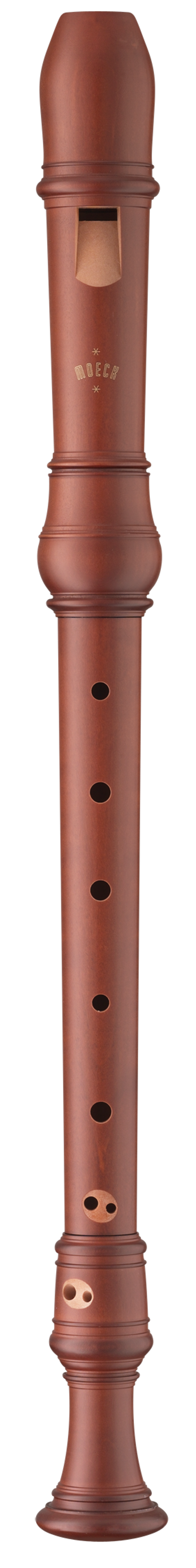Recorder