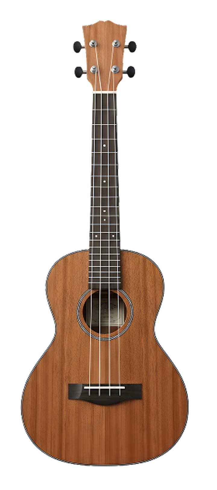 Ukulele