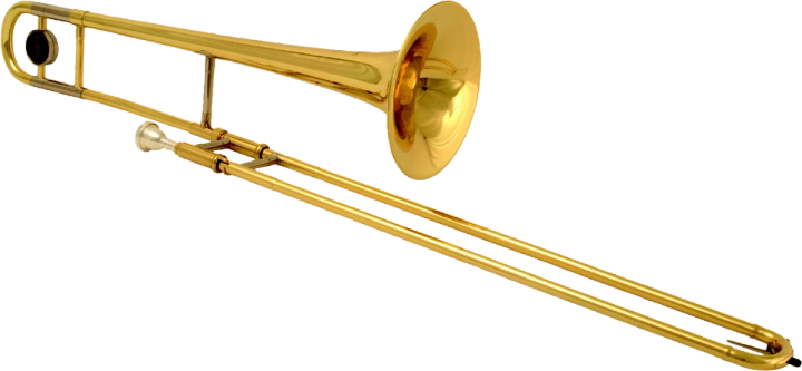 Trombone
