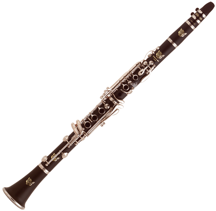 Clarinet