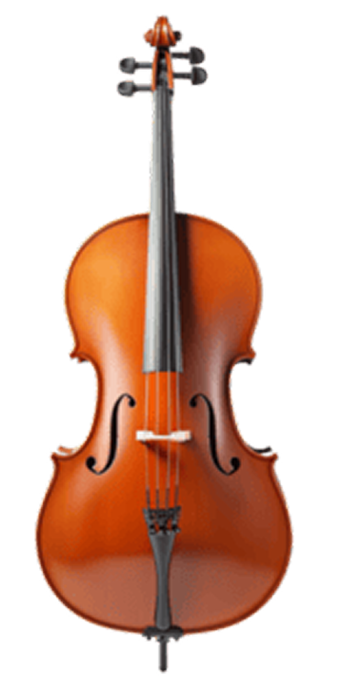 Cello