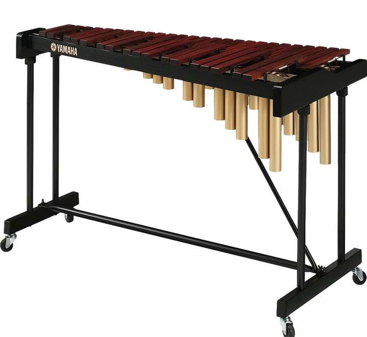 Xylophone