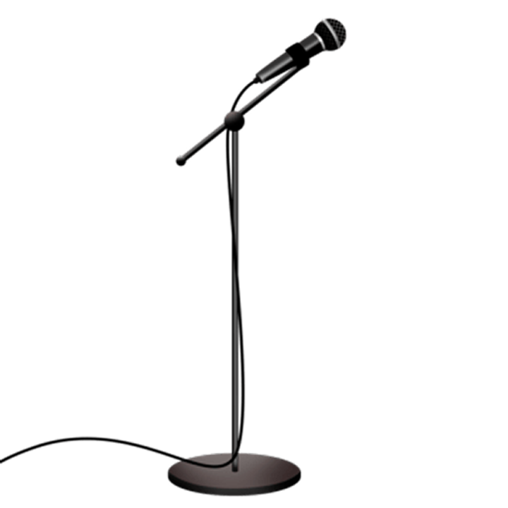 Singing