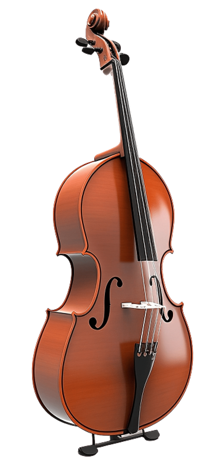 Double Bass