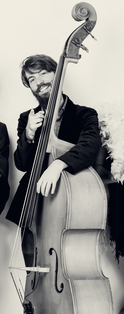 Giovanni Cresseri