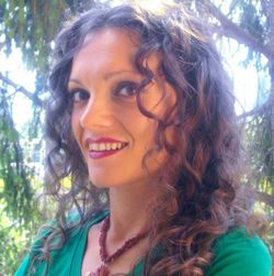 Sara Minelli