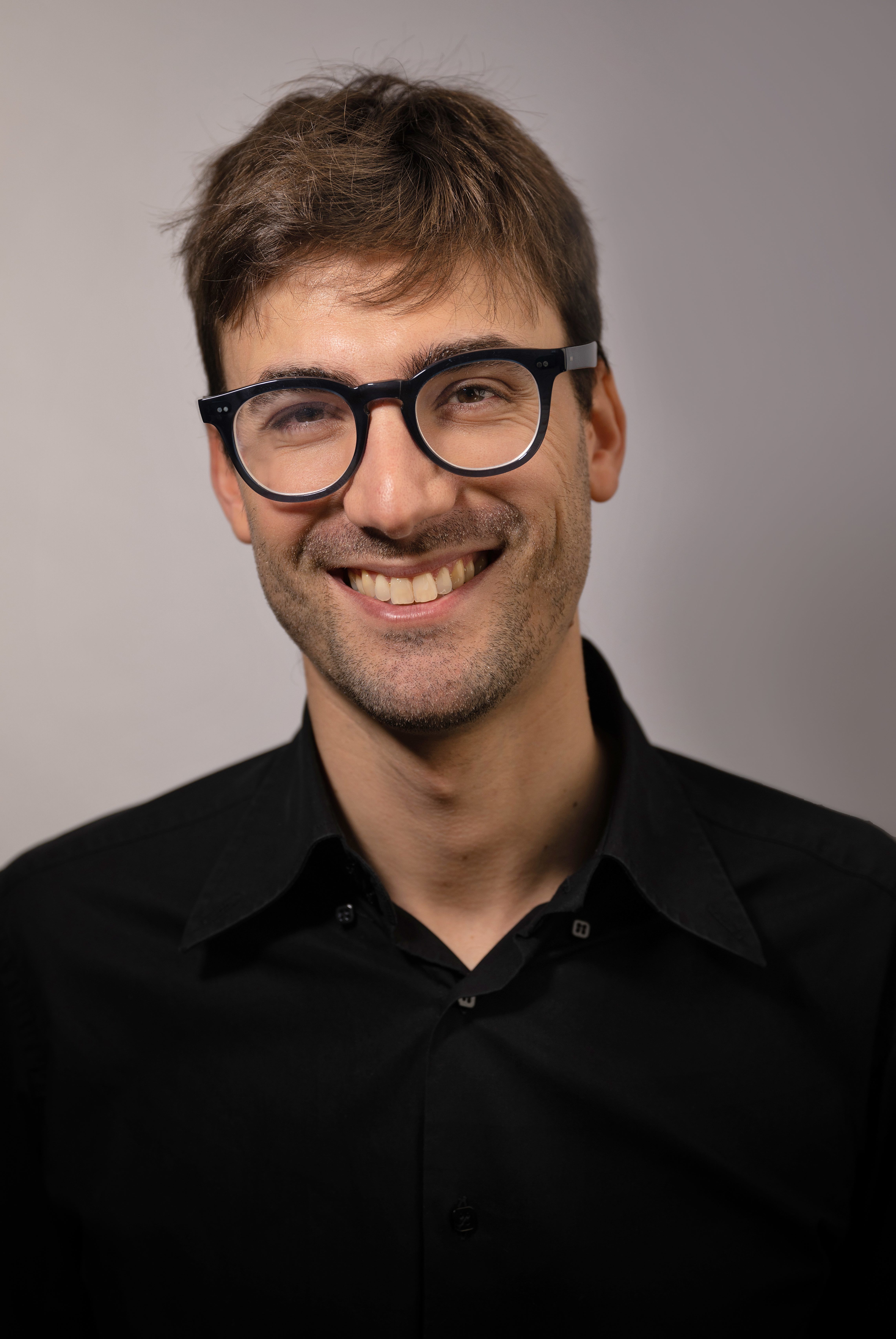 Stefano Marzanni