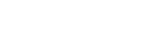 Bukhash Brothers