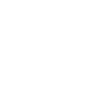 Mada Masr