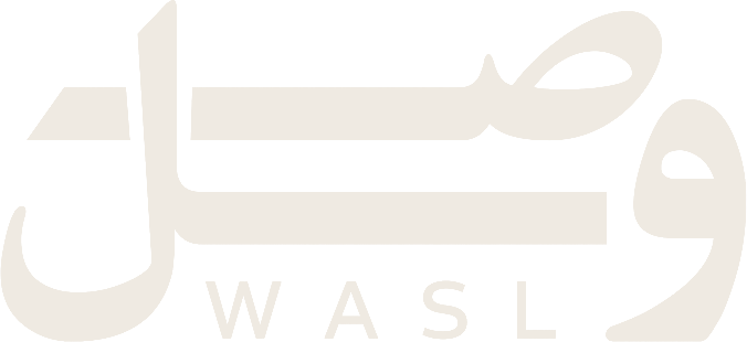 Wasl
