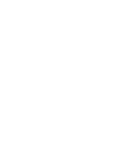 Hala Kazim