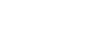 Abu Dhabi Media Network · Mohtawa