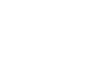 1 Billion Followers Summit