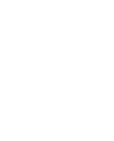 Al Ain News