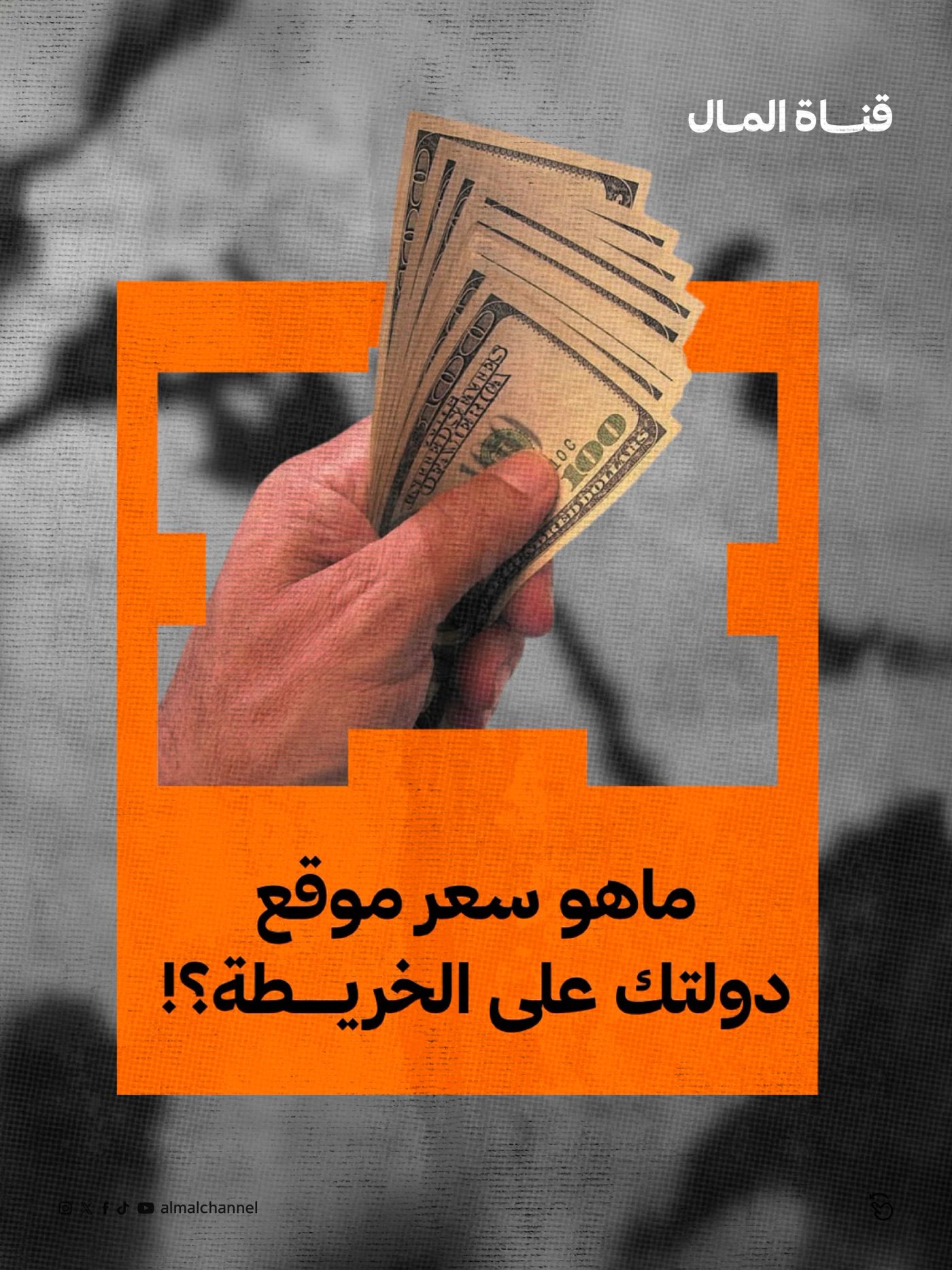 Price of your country?, slide 1