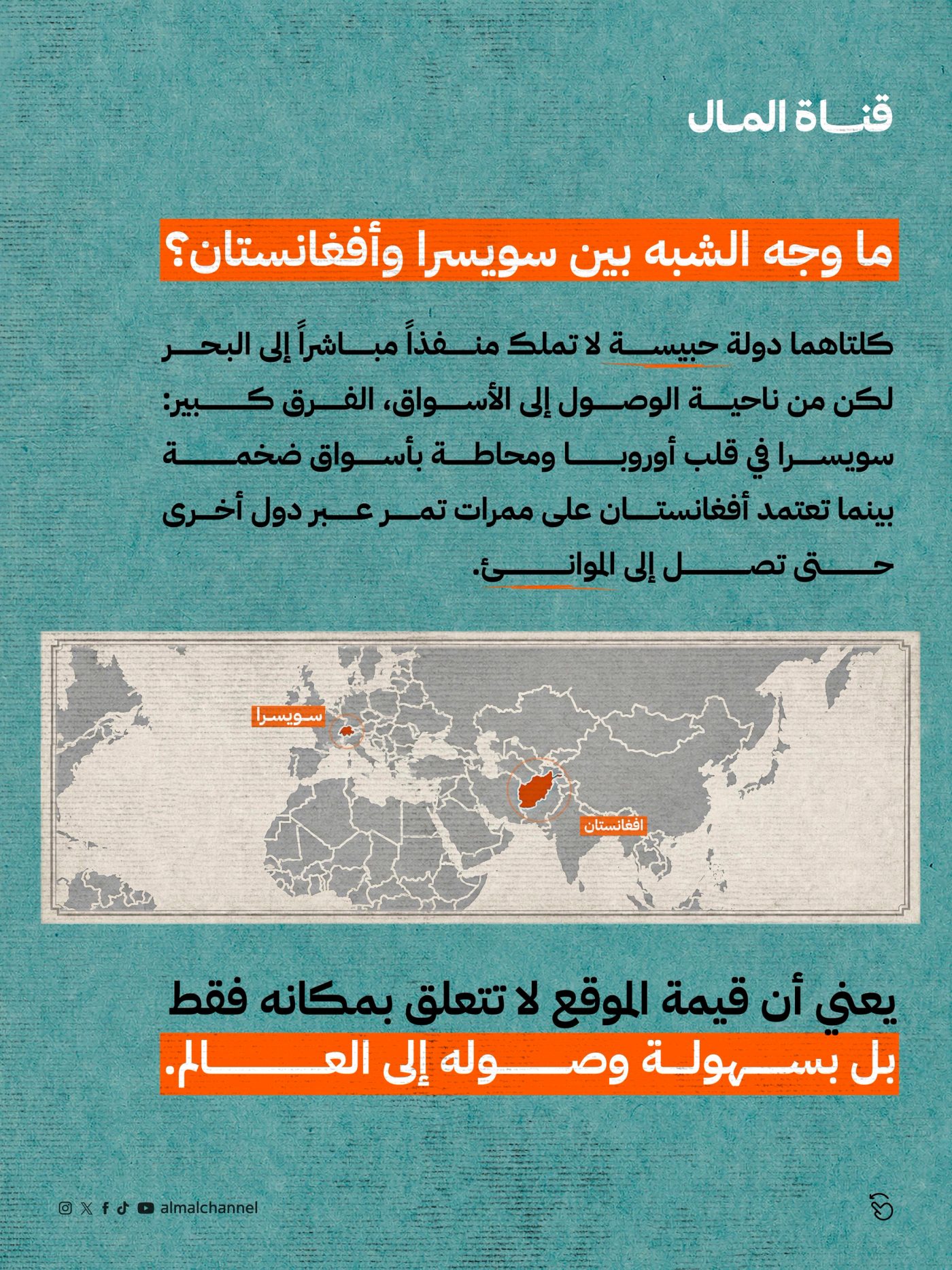 Price of your country?, slide 2