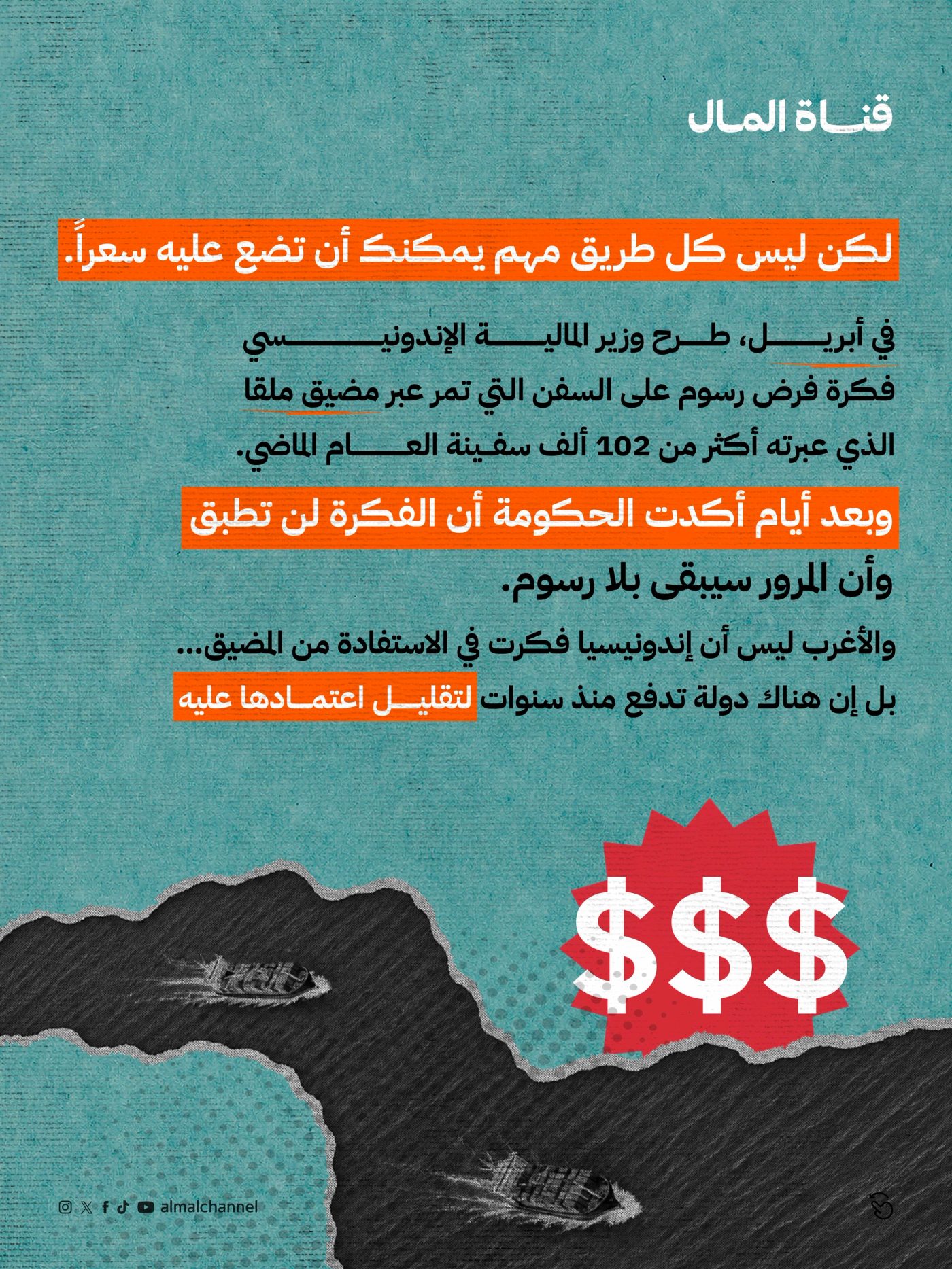 Price of your country?, slide 4