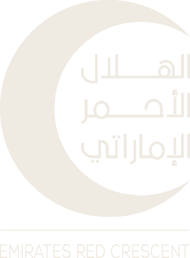 Emirates Red Crescent