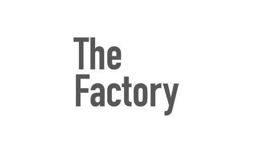 Zeipt joins TheFactory
