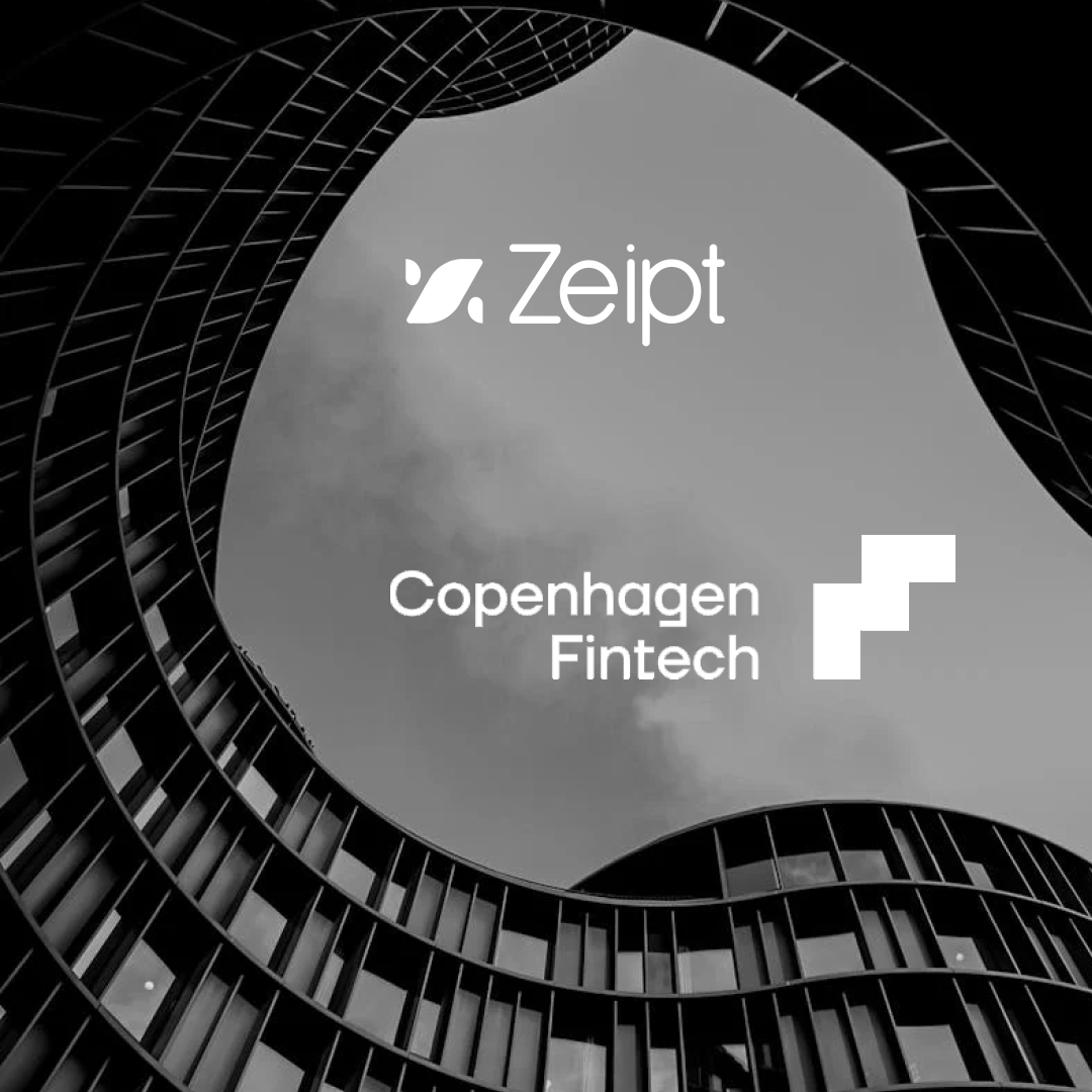 New Nordic Challengers Selection Days!