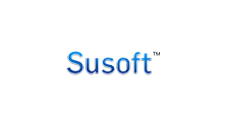 Susoft + Zeipt