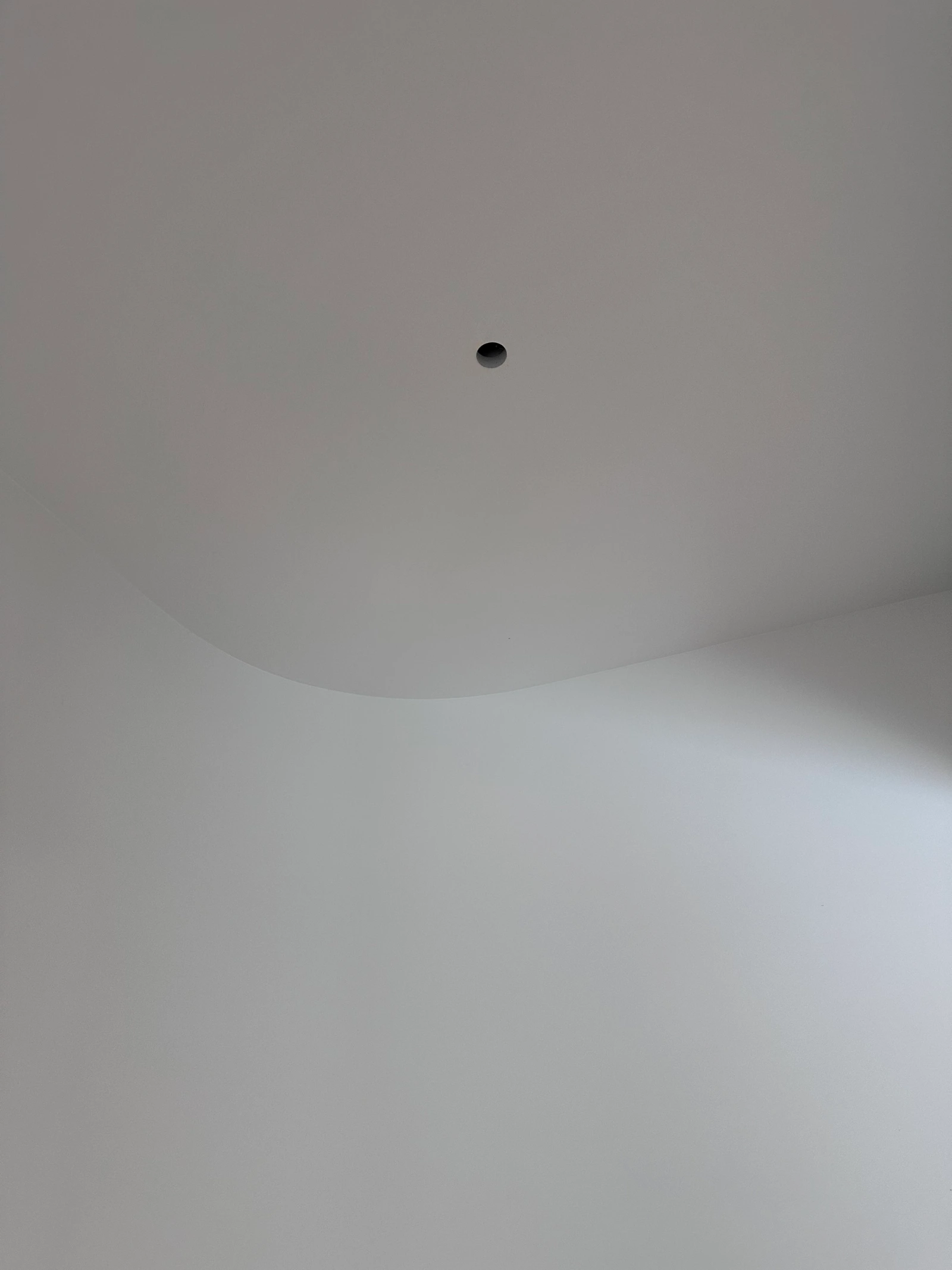 garden house curves
