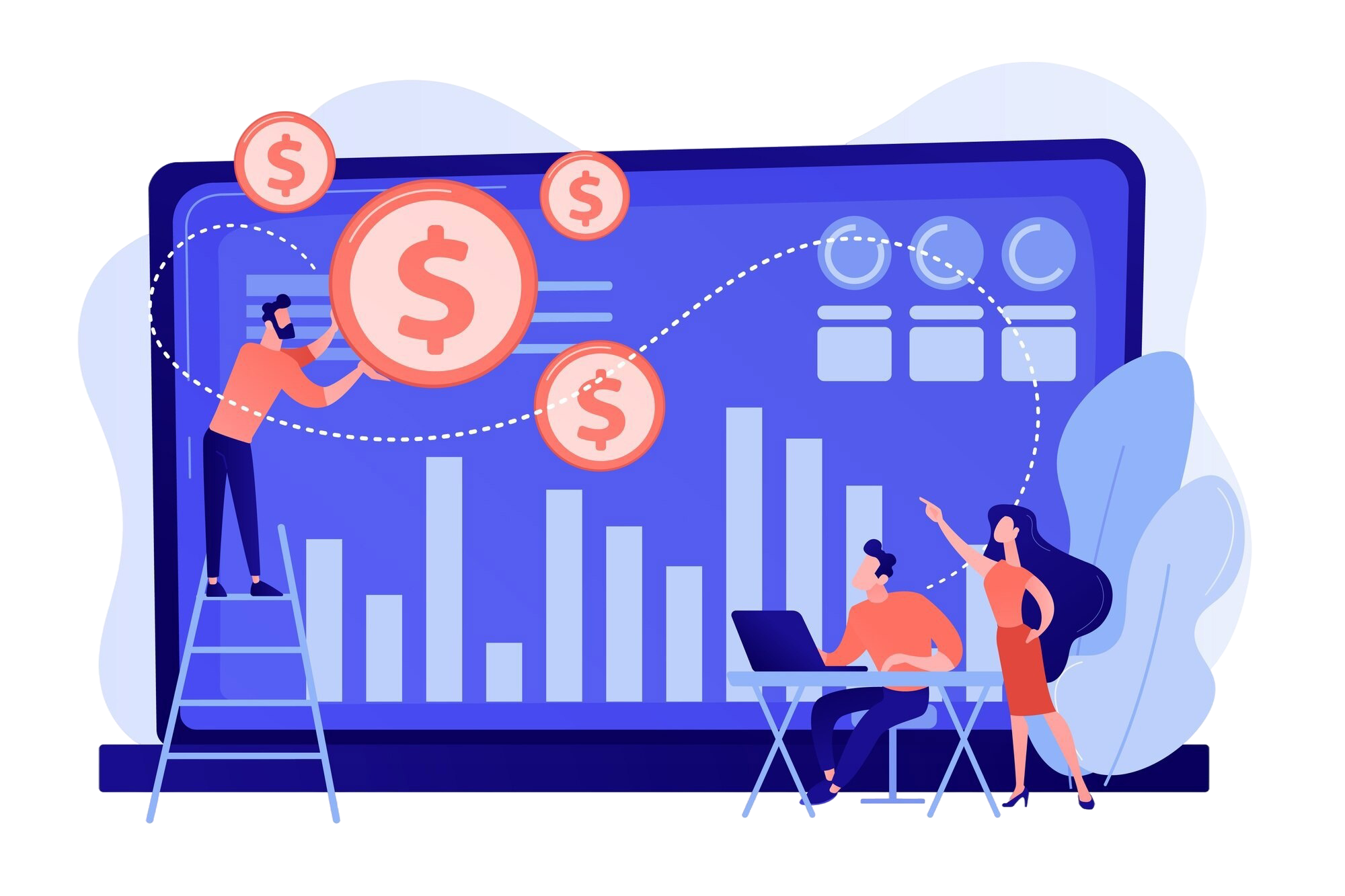 ESOP and RSU Tax in India: The 2026 Guide