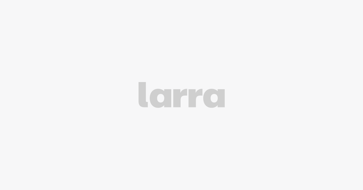 Larra