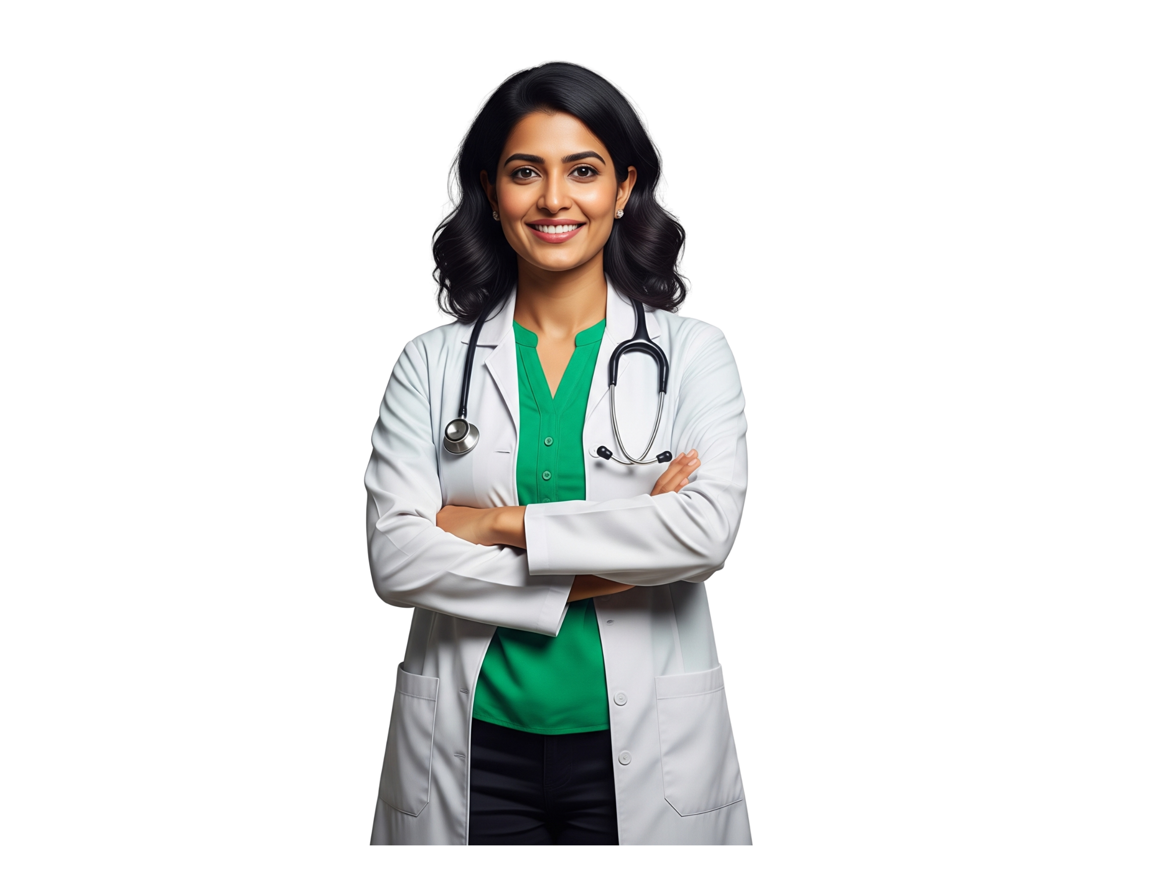 Dr. Anjali Gupta
