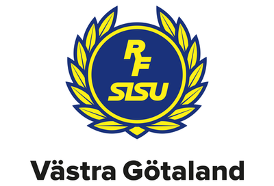 RF-SISU