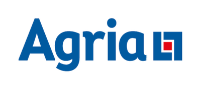Agria
