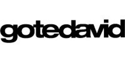 Göte David
