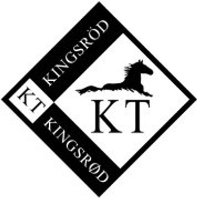 Kingsröd