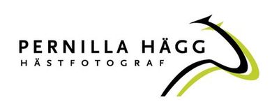Fotograf Pernilla Hägg