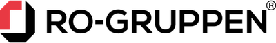 RO-Gruppen
