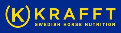 Krafft Hästfoder