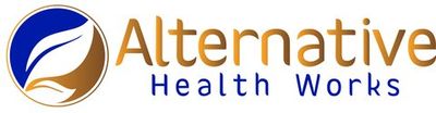 Alternative Health Works