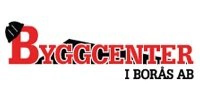 Byggcenter Borås