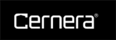 Cernera