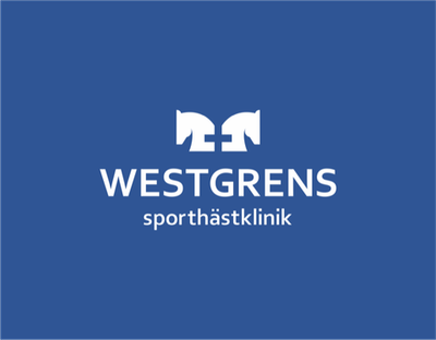 Westgrens
