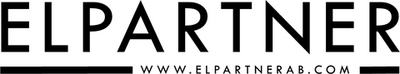 ElPartner AB