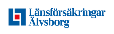 Länsförsäkringar Älvsborg