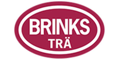 Brinkstra